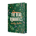 The Dead Romantics
