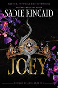 Joey