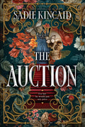The Auction