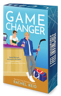 Game Changer - Special Edition