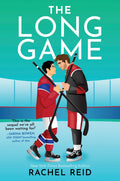 The Long Game