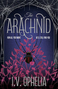 The Arachnid