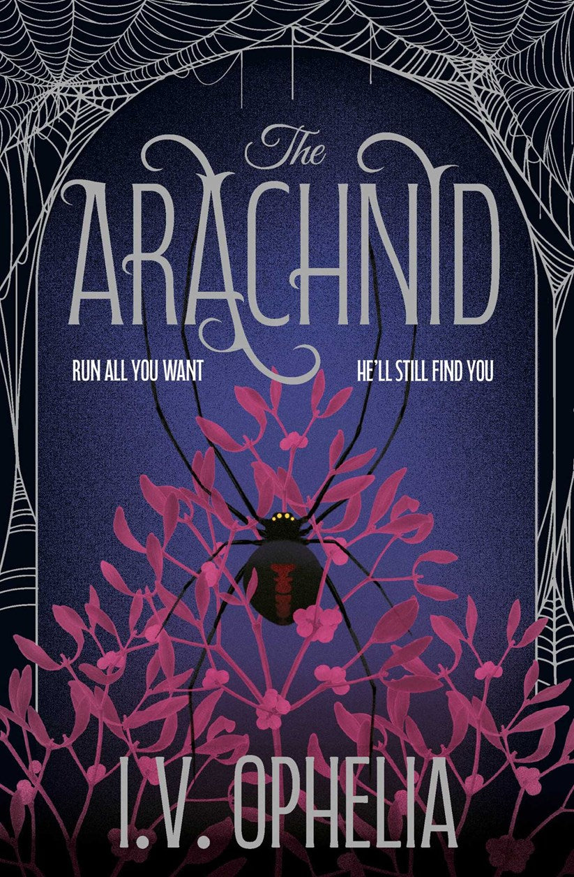 The Arachnid