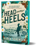 Head Over Heels