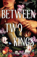 Between Two Kings