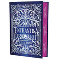 Enchantra - Special Edition