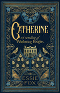 Catherine