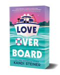 Love Overboard