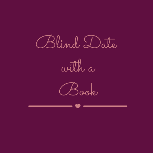 Blind Date